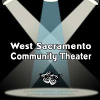 West Sacramento Community Theater Calls For Scripts For 2009 Christmas Program